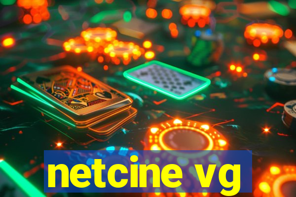 netcine vg
